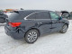 Acura MDX 2014 з аукціону Copart