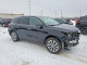 Acura MDX 2014 з аукціону Copart