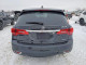 Acura MDX 2014 з аукціону Copart