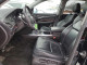 Acura MDX 2014 з аукціону Copart