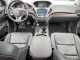 Acura MDX 2014 з аукціону Copart
