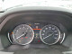Acura MDX 2014 з аукціону Copart