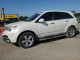 Acura MDX 2012 з аукціону Copart