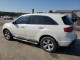 Acura MDX 2012 з аукціону Copart