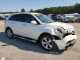 Acura MDX 2012 з аукціону Copart