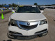 Acura MDX 2012 з аукціону Copart