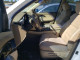 Acura MDX 2012 з аукціону Copart