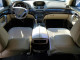 Acura MDX 2012 з аукціону Copart