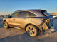 Acura MDX 2017 з аукціону Copart