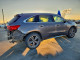Acura MDX 2017 з аукціону Copart