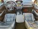 Acura MDX 2017 з аукціону Copart