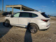 Acura MDX 2025 з аукціону Copart