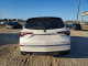 Acura MDX 2025 з аукціону Copart