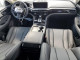 Acura MDX 2025 з аукціону Copart