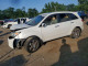 Acura MDX 2009 з аукціону Copart