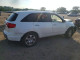 Acura MDX 2009 з аукціону Copart