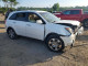 Acura MDX 2009 з аукціону Copart