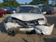 Acura MDX 2009 з аукціону Copart