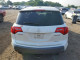 Acura MDX 2009 з аукціону Copart