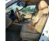 Acura MDX 2009 з аукціону Copart