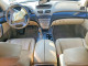 Acura MDX 2009 з аукціону Copart
