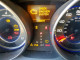 Acura MDX 2009 з аукціону Copart