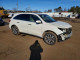 Acura MDX 2015 з аукціону Copart