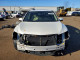 Acura MDX 2015 з аукціону Copart