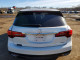Acura MDX 2015 з аукціону Copart
