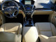 Acura MDX 2015 з аукціону Copart