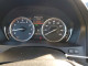 Acura MDX 2015 з аукціону Copart