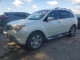 Acura MDX 2009 з аукціону Copart