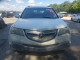 Acura MDX 2009 з аукціону Copart