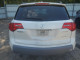 Acura MDX 2009 з аукціону Copart