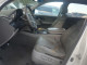 Acura MDX 2009 з аукціону Copart