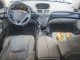 Acura MDX 2009 з аукціону Copart