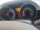 Acura MDX 2009 з аукціону Copart
