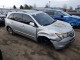 Acura MDX 2009 з аукціону Copart
