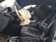 Acura MDX 2009 з аукціону Copart
