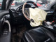 Acura MDX 2009 з аукціону Copart