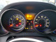Acura MDX 2009 з аукціону Copart