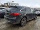 Acura MDX 2020 з аукціону Copart