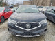 Acura MDX 2020 з аукціону Copart