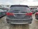 Acura MDX 2020 з аукціону Copart
