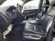 Acura MDX 2020 з аукціону Copart