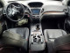 Acura MDX 2020 з аукціону Copart