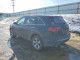 Acura MDX 2013 з аукціону Copart