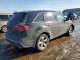 Acura MDX 2013 з аукціону Copart