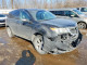 Acura MDX 2013 з аукціону Copart