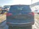 Acura MDX 2013 з аукціону Copart